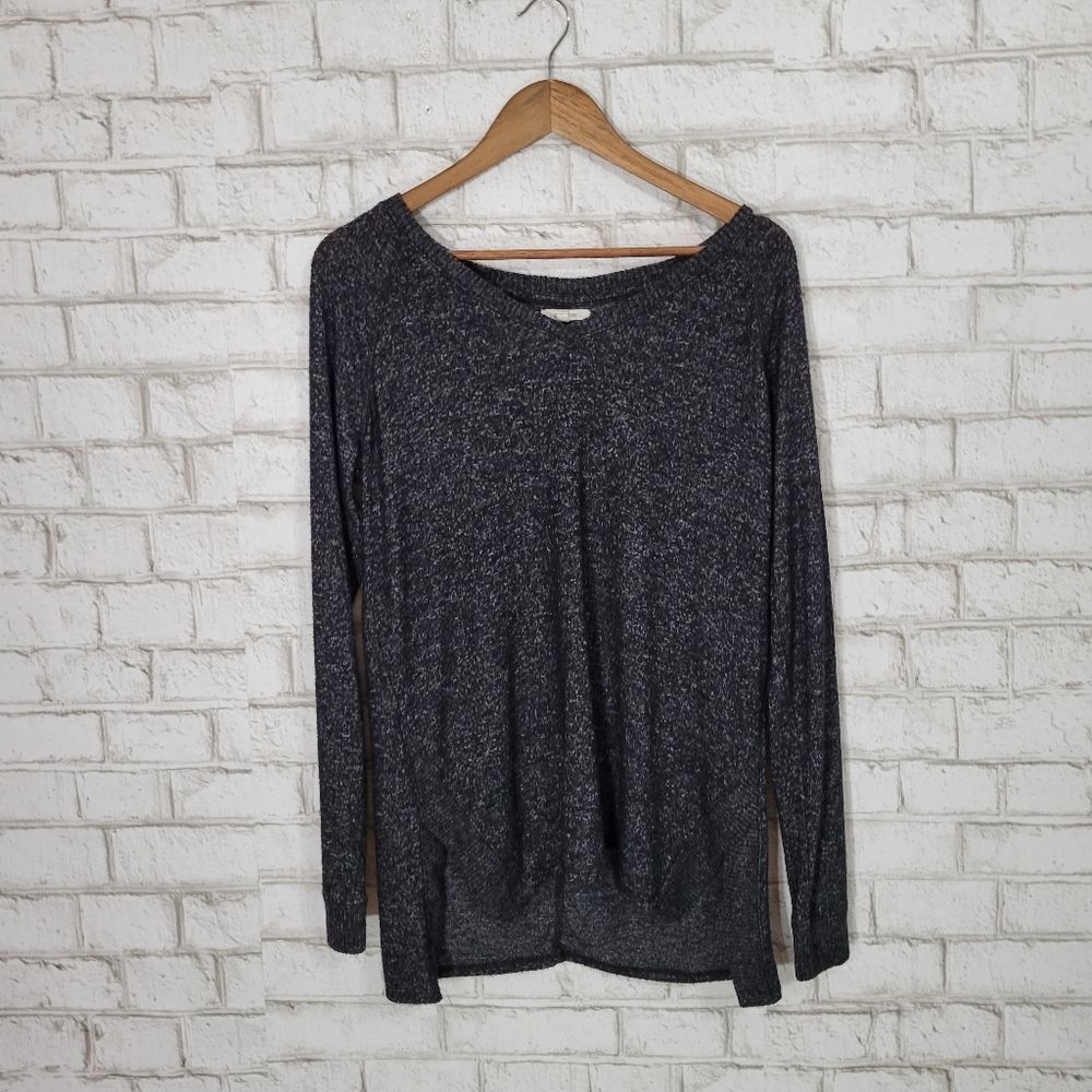 Maurices lightweight sweater‎ - Picture 2 of 14